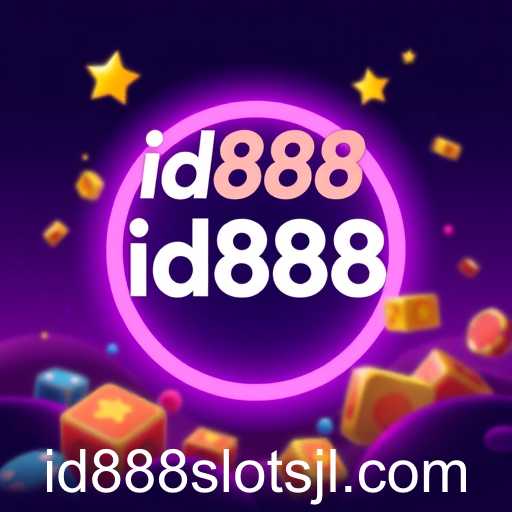 Exploring the 'About Us' Page: How 'id888 Slots' Shapes Its Identity