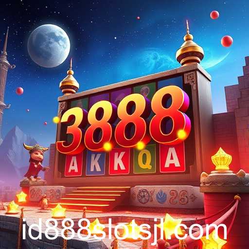 Digital Games and Economic Impact