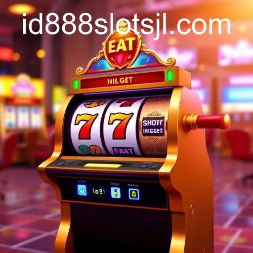 Dynamic Trends in Online Gaming