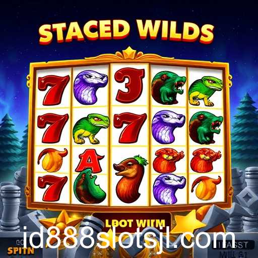 The Evolution of Online Slot Gaming in 2025