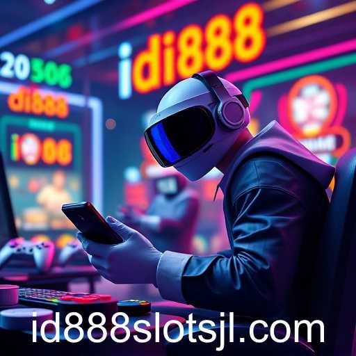 The Rise of iGaming and Its Current Trends