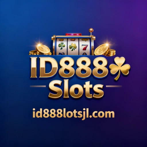 id888 slots