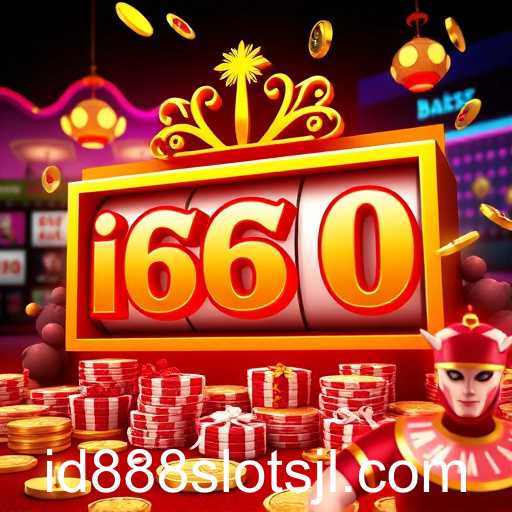 The Rise of Online Slot Gaming in 2025