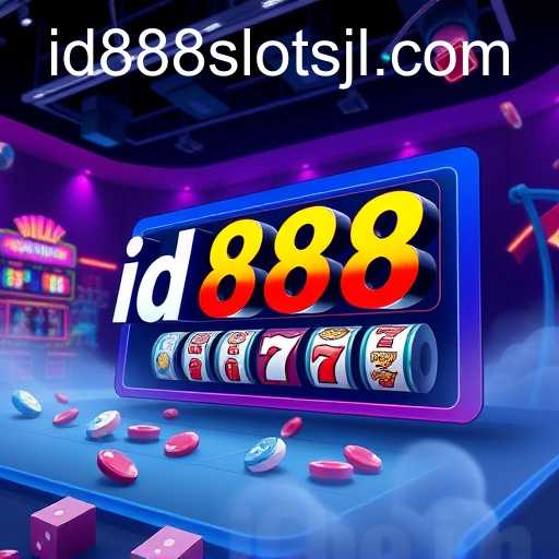 The Evolution and Influence of Online Slot Games