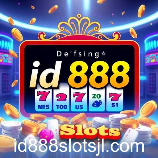 The Rise and Impact of Online Slot Games