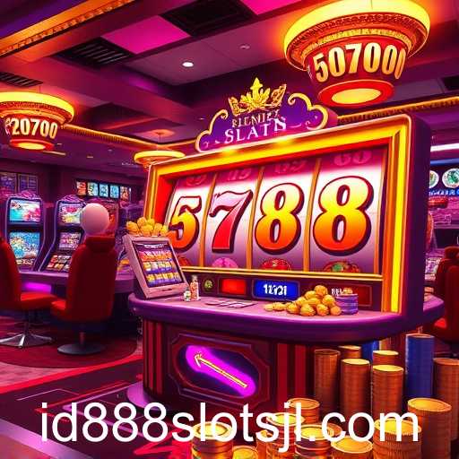 The Rise of Online Gaming Platforms in 2025