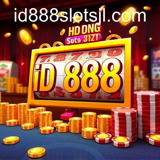 The Rise of Online Slot Gaming: A 2025 Perspective