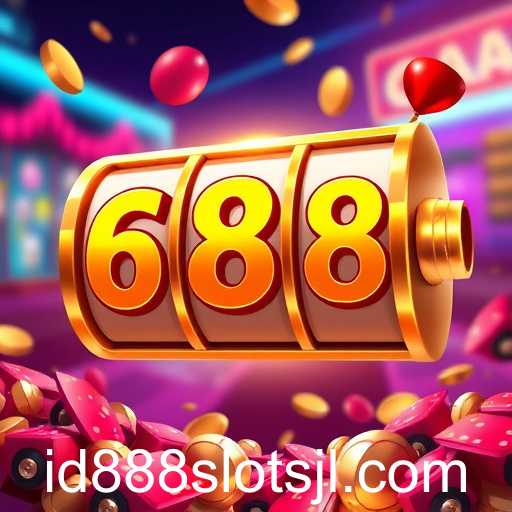 Mastering the Reels: Essential Gaming Tips for id888 Slots